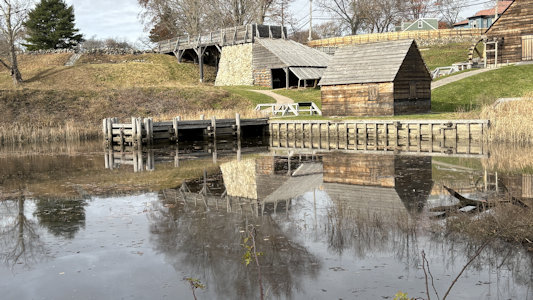 NPS Image
